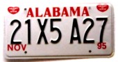 Alabama_5A